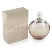 Jennifer Lopez Still, EDP - Próbka perfum Jennifer Lopez 107