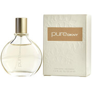 DKNY Pure woda perfumowana damska (EDP) 30 ml - zdjęcie 1