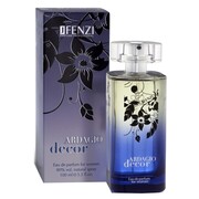 Jfenzi Ardagio Decor, Woda perfumowana 100ml (Alternatywa perfum Giorgio Armani Code) Giorgio Armani 67