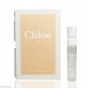 Chloe Chloe, Woda toaletowa - Vzorka vone Chloe 158