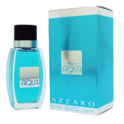 Azzaro Aqua woda toaletowa męska (EDT) 75 ml