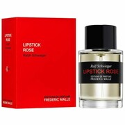 Frederic Malle Lipstick Rose, Woda perfumowana 100ml Frederic Malle 939