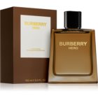 Burberry Hero, Woda perfumowana 150ml Burberry 6