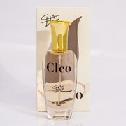 Chat Dor Cleo, Woda perfumowana 30ml - Tester (Alternatywa dla zapachu Chloe Chloe) Chloe 158