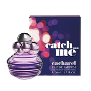 Cacharel Catch Me, Woda perfumowana 80ml - Tester Cacharel 17