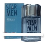 Blue Up Star, Woda toaletowa 100ml (Alternatywa dla zapachu Thierry Mugler Amen) Thierry Mugler 40