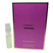 Chanel Chance Eau Fraiche, EDP - Próbka perfum Chanel 26