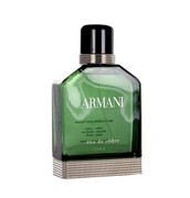 Giorgio Armani Eau de Cedre edt 100ml - zdjęcie 1