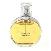 Chanel Chance, Woda toaletowa 100ml - Tester Chanel 26