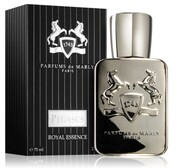 Parfums De Marly Pegasus, Woda perfumowana 125ml Parfums de Marly 673
