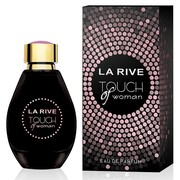 La Rive Touch Of Woman, Parfemovana voda 90ml (Alternatywa perfum Yves Saint Laurent Opium Black) Yves Saint Laurent 140