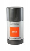 Hugo Boss Boss in Motion, Dezodorant w sztyfcie 75ml Hugo Boss 3
