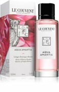 Le Couvent Maison de Parfum Botaniques Aqua Amantia, EDT - Próbka perfum Le Couvent Maison de Parfum 1293