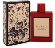 Gucci Bloom woda perfumowana 50 ml - zdjęcie 2