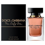Dolce & Gabbana Dolce The Only One, Woda perfumowana 30ml Dolce & Gabbana 57