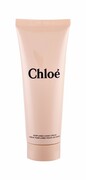 Chloé Chloe, Krem do rąk 75ml Chloe 158