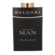 Bvlgari Man In Black, Woda perfumowana 150ml Bvlgari 14