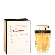 Cartier La Panthere Woman, Parfum 75ml - Tester Cartier 34