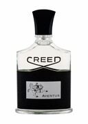 Creed Aventus Woda Perfumowana 100 ml - zdjęcie 3