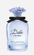 Dolce & Gabbana Blue Jasmine, Woda perfumowana 30ml Dolce & Gabbana 57