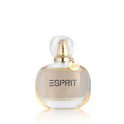Esprit Simply You For Her, Woda perfumowana 40ml - Tester Esprit 77