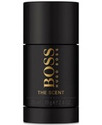 Hugo Boss The Scent, Dezodorant w sztyfcie 75ml Hugo Boss 3