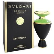 Bvlgari Le Gemme Imperiali Splendia, Woda perfumowana 100ml Bvlgari 14