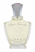 Creed Acqua Fiorentina, Woda perfumowana 75ml - Tester Creed 177