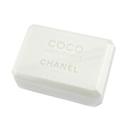 Chanel Coco Mademoiselle, Mydło w kostce - 150g Chanel 26