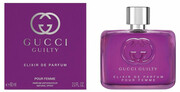 Gucci Guilty Elixir De Parfum Pour Femme, Parfum 60ml Gucci 73