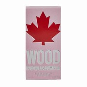 Dsquared2 Wood Pour Femme, Woda toaletowa 200ml - Tester Dsquared2 147