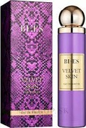 BI-ES Velvet Skin Woda perfumowana 100ml (Alternatywa perfum Yves Saint Laurent Manifesto) Yves Saint Laurent 140