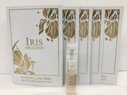 Lancome Maison Iris Dragees, Próbka perfum Lancome Maison 1172
