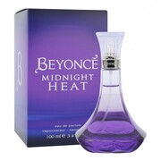 Beyonce Midnight Heat woda perfumowana damska (EDP) 100ml - zdjęcie 1