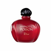 Christian Dior Poison Hypnotic, Woda toaletowa 50ml Christian Dior 8