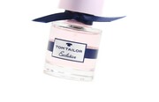 Tom Tailor Exclusive for Woman, Woda toaletowa 30ml Tom Tailor 172