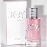 Christian Dior JOY, Woda perfumowana 30ml Christian Dior 8