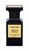 TOM FORD Vanille Fatale, Woda perfumowana 100ml Tom Ford 196