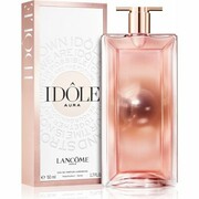 Lancôme Idôle Aura, Woda perfumowana 50ml - Tester Lancome 9