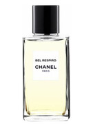 Chanel Les Exclusifs De Chanel Bel Respiro, Woda perfumowana 200ml Chanel 26