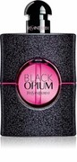 Yves Saint Laurent Black Opium Neon, Woda perfumowana 75ml - Tester Yves Saint Laurent 140