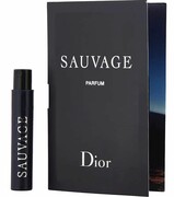 Christian Dior Sauvage, Parfum - Próbka perfum Christian Dior 8