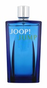 JOOP! Jump, Woda toaletowa 200ml Joop 116