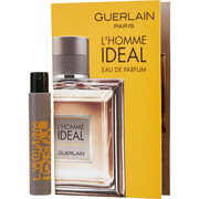 Guerlain L´Homme Ideal, EDP Próbka perfum Guerlain 10