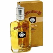 Chevignon Brand, Woda toaletowa 100 ml - Tester Chevignon 159