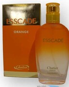 Chatier esscade orange , Woda perfumowana 100ml (Alternatywa dla perfum Escada Taj Sunset) Escada 44