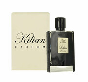 By Kilian Back to Black, Woda perfumowana 50ml By Kilian 672