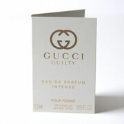 Gucci Guilty Pour Femme Intense, EDP - Próbka perfum Gucci 73