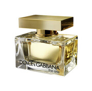 Dolce & Gabbana The One, Woda perfumowana 75ml - Tester Dolce & Gabbana 57