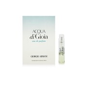 Giorgio Armani Acqua di Gioia, EDP - Próbka perfum Giorgio Armani 67